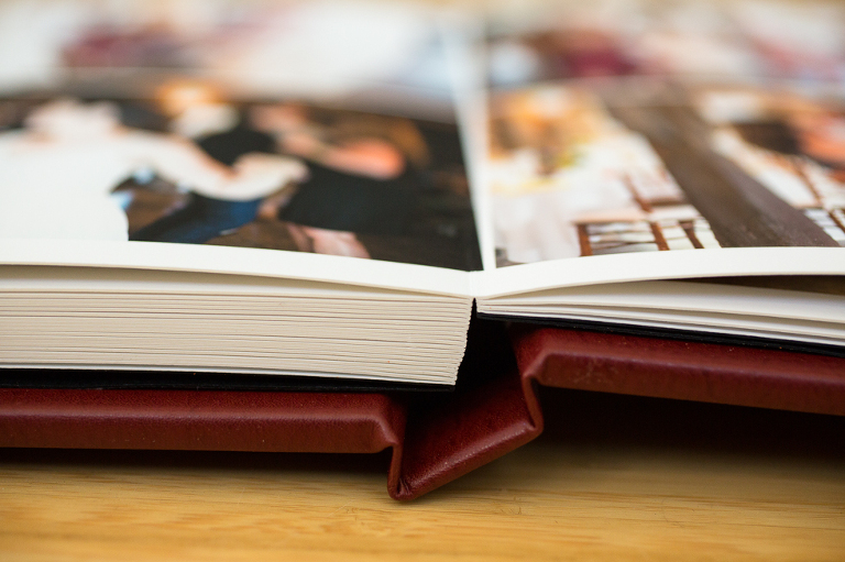 Vision Art Fine Art Album » Geneve Rege Photography
