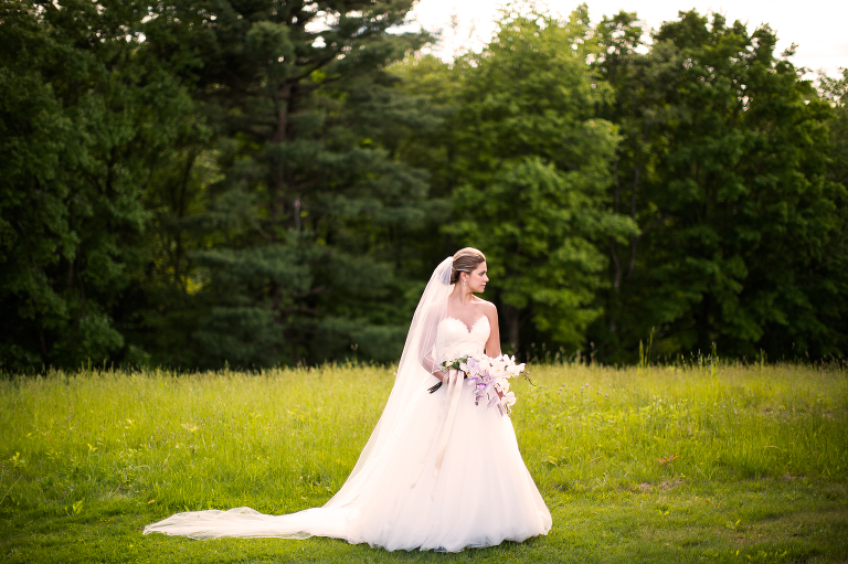 western_ma_wedding-2