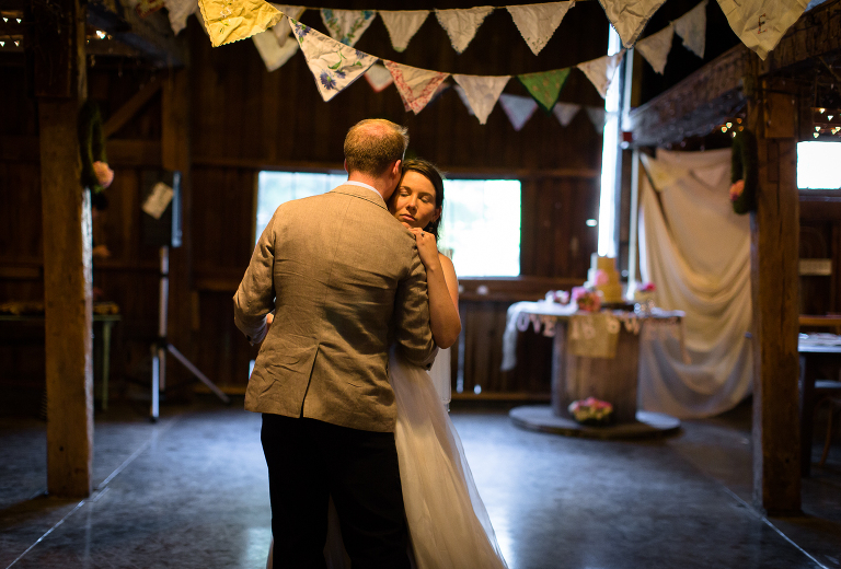 first_dance_rustic_barn_wedding-1