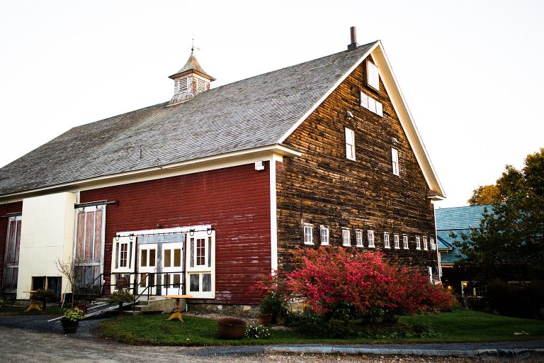 gedney-farm-wedding-kc-0001