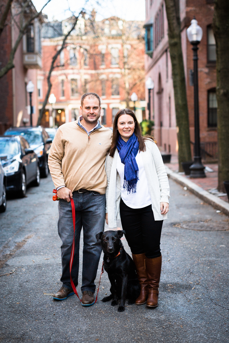 south-end-engagement-session-0003