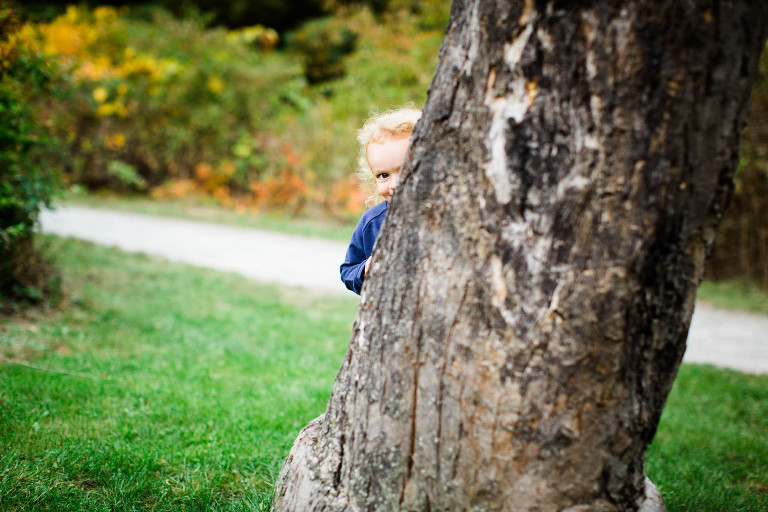 portrait-acton-arboretum-001