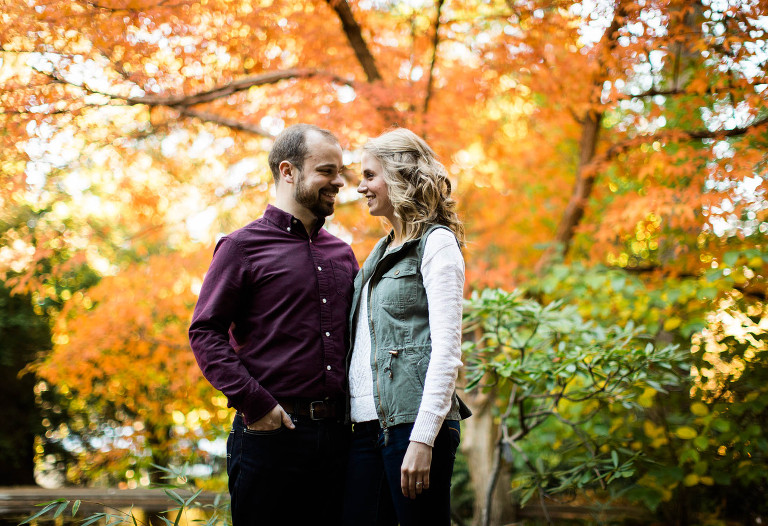 mount-holyoke-engagement-0002