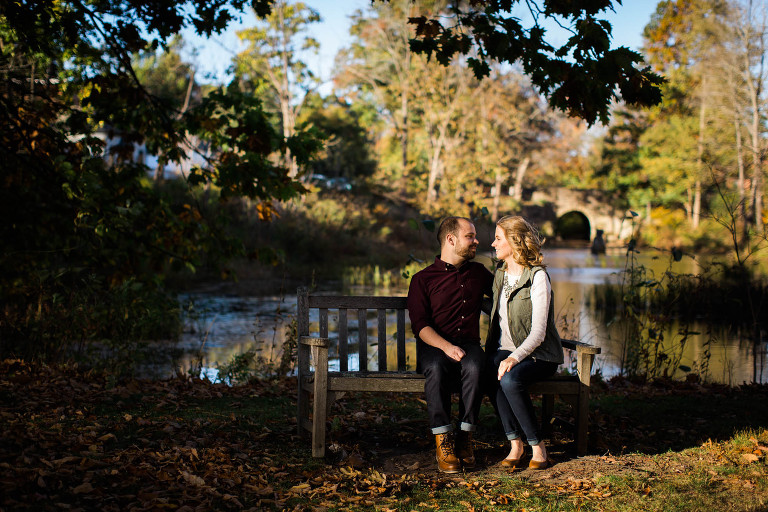 mount-holyoke-engagement-0003